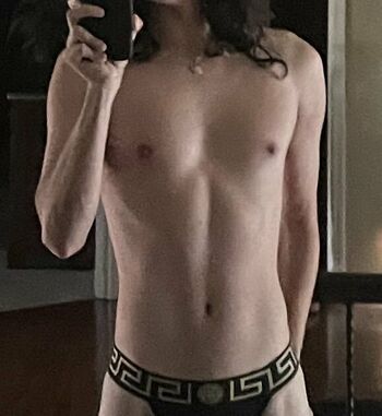 Leaked Treytheexplainer private photo viral onlyfans