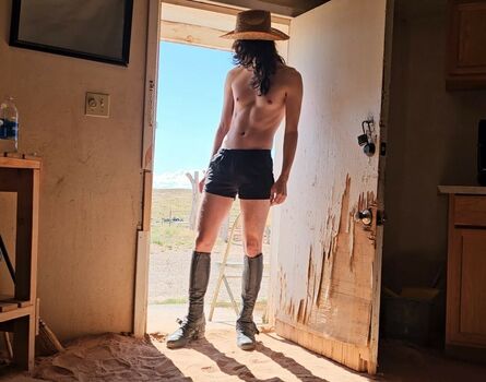 Leaked Treytheexplainer private photo viral onlyfans