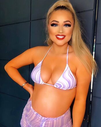 Tricia Cheri