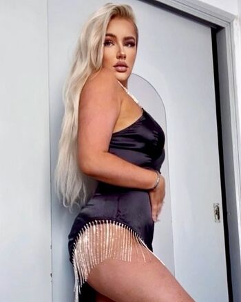 Tricia Cheri
