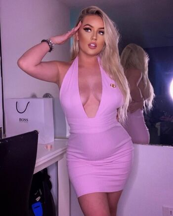 Tricia Cheri