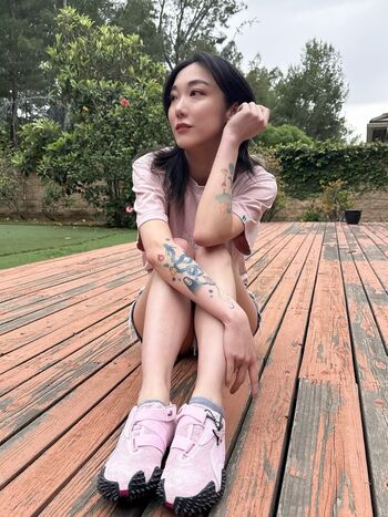 Leaked Triciaisabirdy private photo viral onlyfans