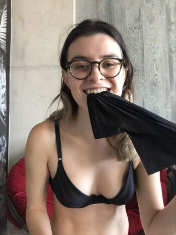 Leaked Trihunna private photo viral onlyfans