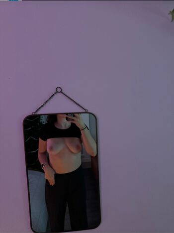 Leaked Trihunna private photo viral onlyfans