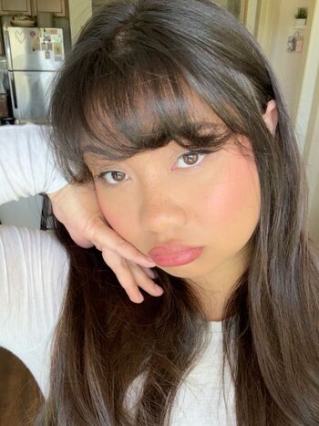 Leaked Trin lovell private photo viral onlyfans
