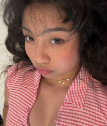 Leaked Trin lovell private photo viral onlyfans