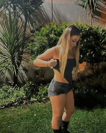 trini_grigueli