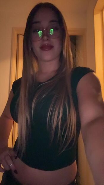 trini_grigueli