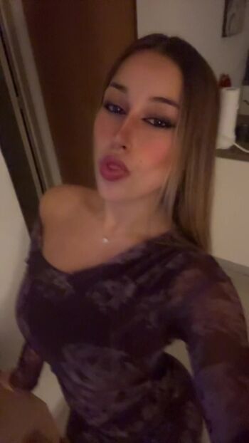 trini_grigueli