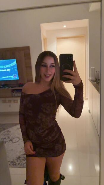 trini_grigueli