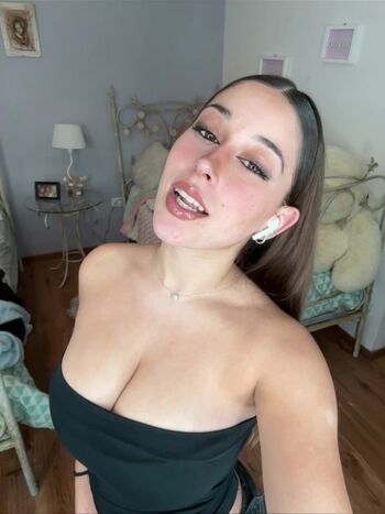 trini_grigueli