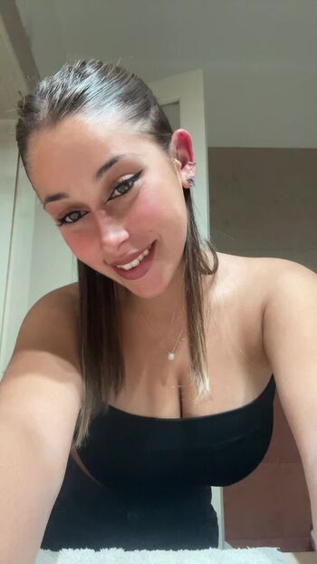 trini_grigueli