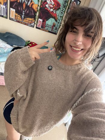 Leaked Trinilup private photo viral onlyfans