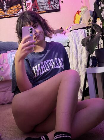 Leaked Trinilup private photo viral onlyfans