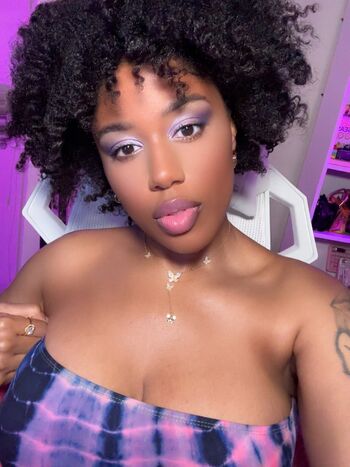 Triniti J.
