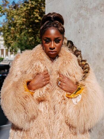 Leaked Trinity fatu private photo viral onlyfans