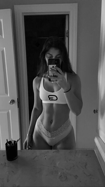 Trinity Hadel