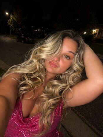 Leaked Trinity morisette private photo viral onlyfans