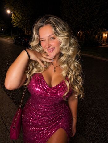 Leaked Trinity morisette private photo viral onlyfans