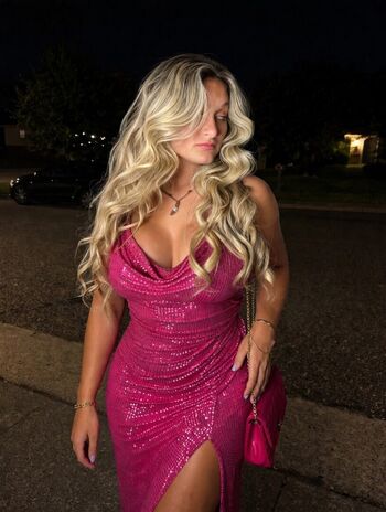 Leaked Trinity morisette private photo viral onlyfans