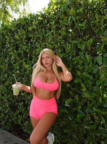 Leaked Trinity raine  page private photo viral onlyfans