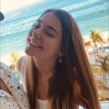 Leaked Trinity tillett private photo viral onlyfans