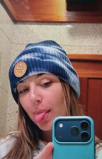 Leaked Trinity tillett private photo viral onlyfans