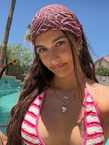 Leaked Trinity webb private photo viral onlyfans