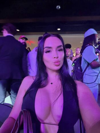 trinityjanex