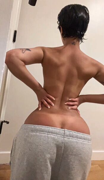 Leaked Triplnikki private photo viral onlyfans