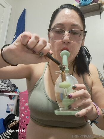 trippykoala425