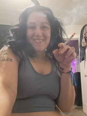 trippykoala425