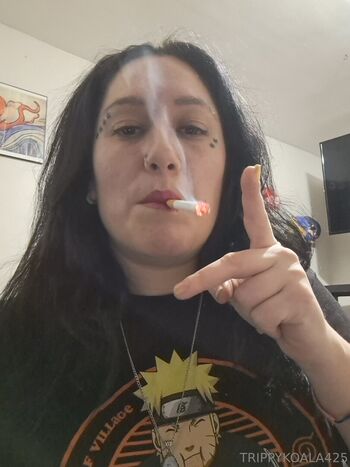 trippykoala425