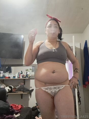 trippykoala425