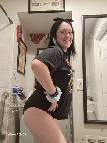 trippykoala425