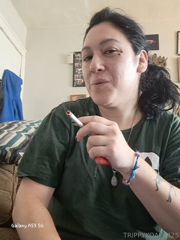 trippykoala425