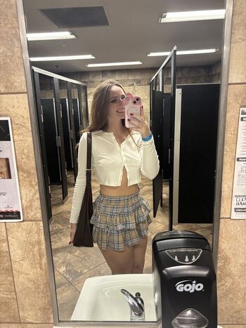 trippytreees1