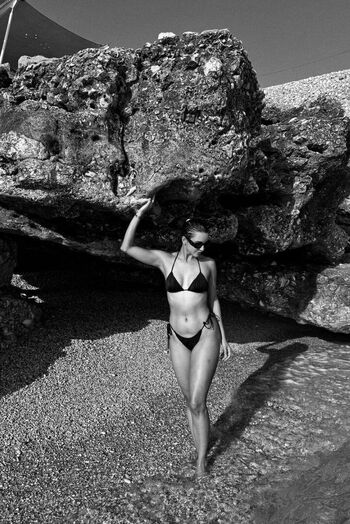 Leaked Triptii dimri private photo viral onlyfans