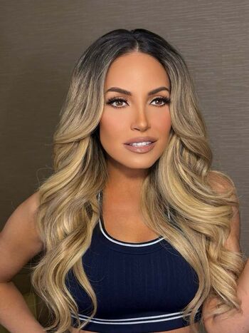 Leaked Trish stratus page private photo viral onlyfans