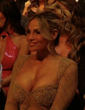 Leaked Trish stratus page private photo viral onlyfans