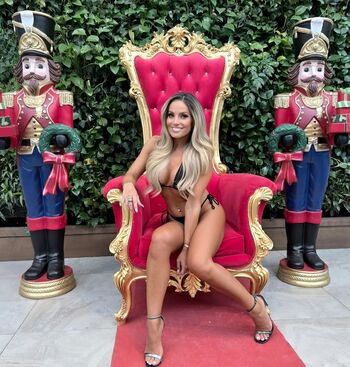 Leaked Trish stratus private photo viral onlyfans