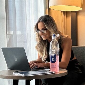 Leaked Trish stratus private photo viral onlyfans