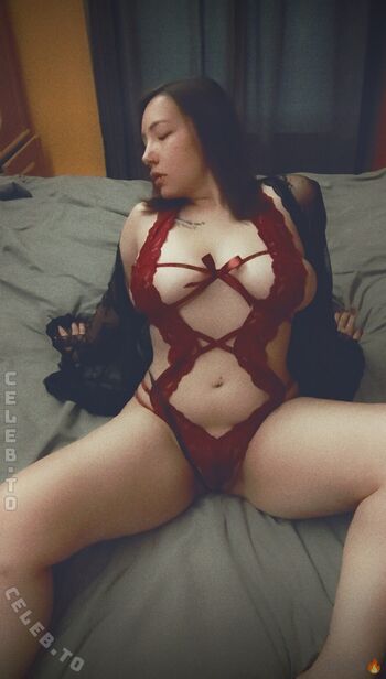 Leaked Trisha eulchen page private photo viral onlyfans