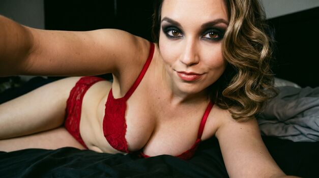Leaked Trisha hershberger ai porn page private photo viral onlyfans