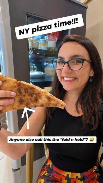 Leaked Trisha hershberger page private photo viral onlyfans