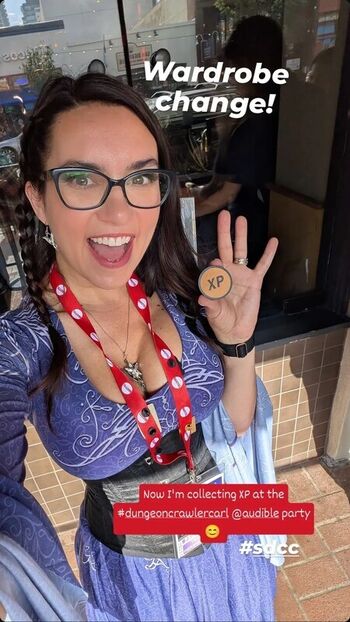 Leaked Trisha hershberger page private photo viral onlyfans