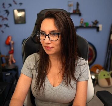 Leaked Trisha hershberger page private photo viral onlyfans