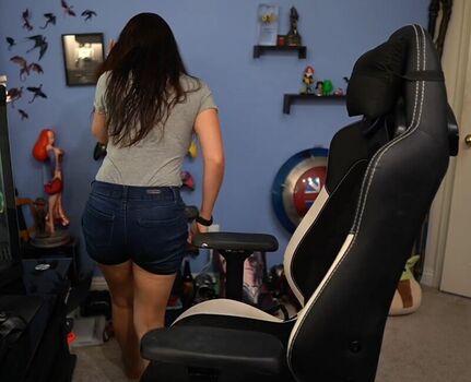 Trisha Hershberger