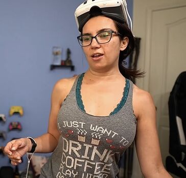 Trisha Hershberger