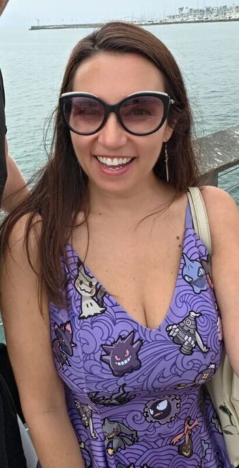 Trisha Hershberger